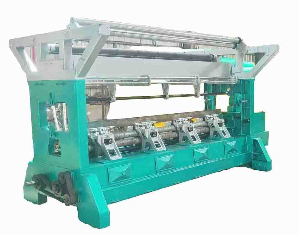 Raschel-Bag-Making-Machine