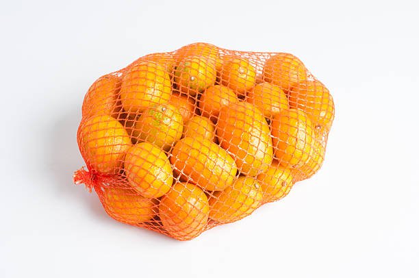 small mesh produce bag,
mesh bags,
plastic mesh bags,
where to buy mesh bags,
small mesh produce bags,
mesh shopping bags wholesale,
cotton mesh bags wholesale,
mesh bags for produce,
mesh produce bags wholesale,
mesh bags wholesale,
small plastic mesh bags,
what is mesh bag?,
do reusable produce bags work?,
how much does a bag of onions weigh?,
what are onion bags made of?,
mesh bag,
plastic mesh,
produce bags,
produce bag,
net bag,
mesh produce bags,
net bags,
fruit mesh,
bag mesh fabric,
mesh bags for sale