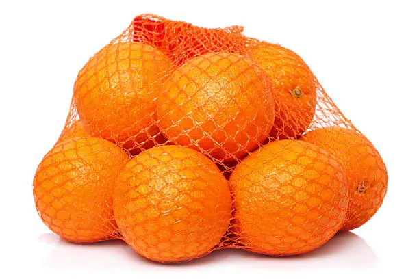 Fruit-Net-and-Vegetable-Packaging-Net