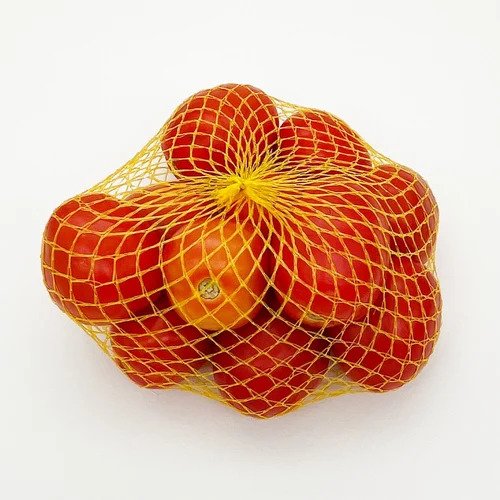 Packaging-Plastic-Nets-Vegetable